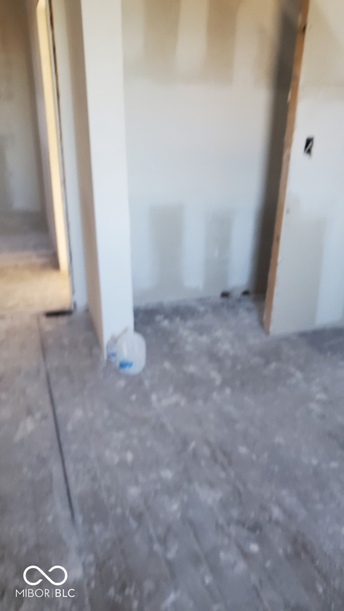 322 South Chicago Street Royal Center, IN 46978 - Photo 7 of 9