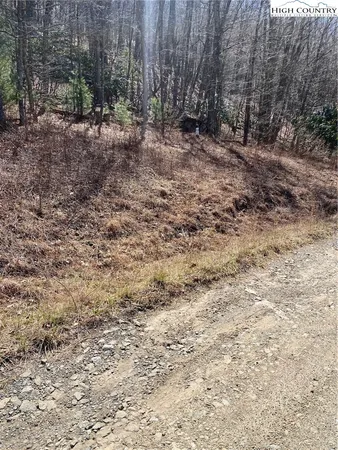 $52,000 | Starmount Lane, Sparta, NC 28675