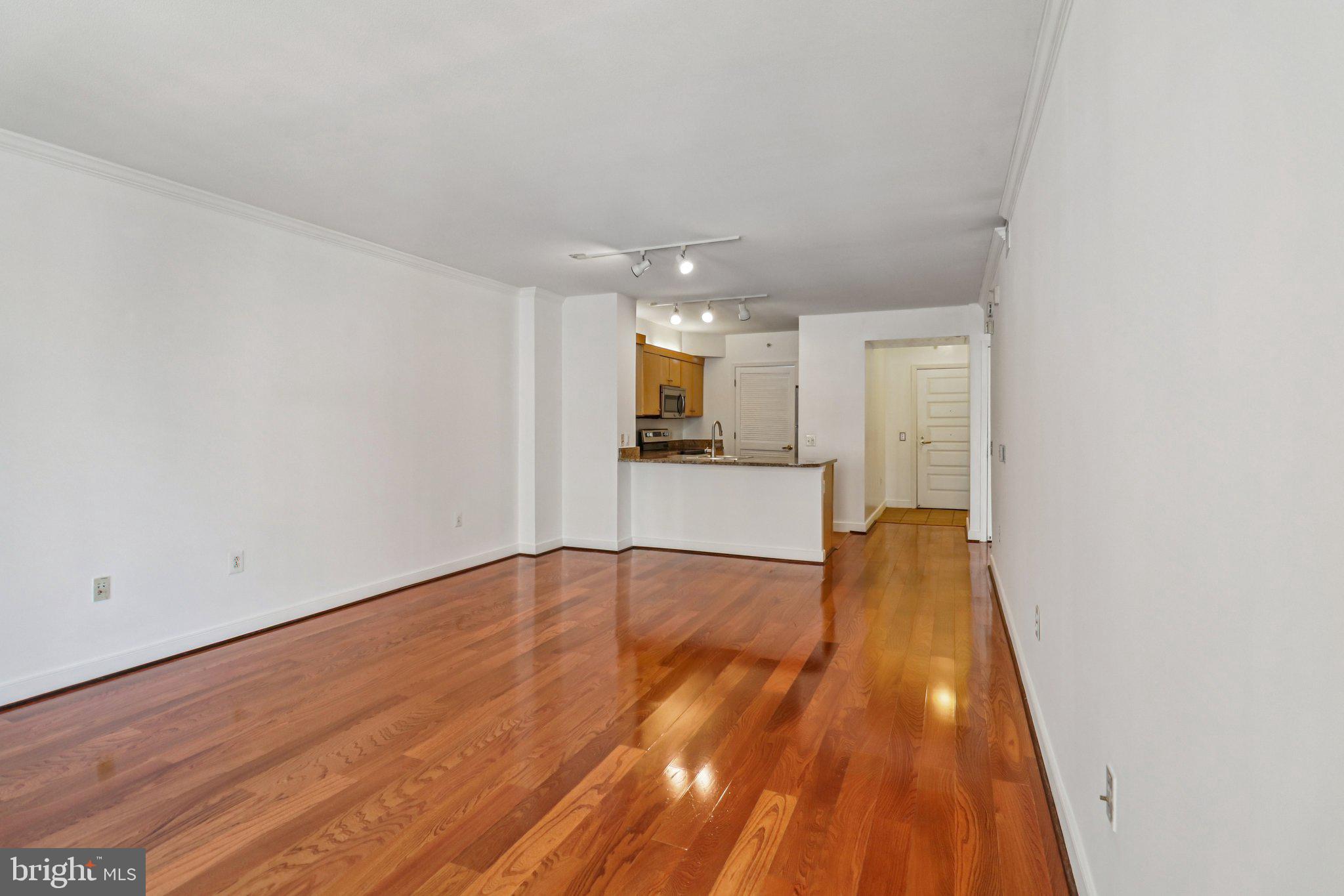 616 E Street Northwest, Unit 721 Washington, DC 20004 - Photo 12 of 53