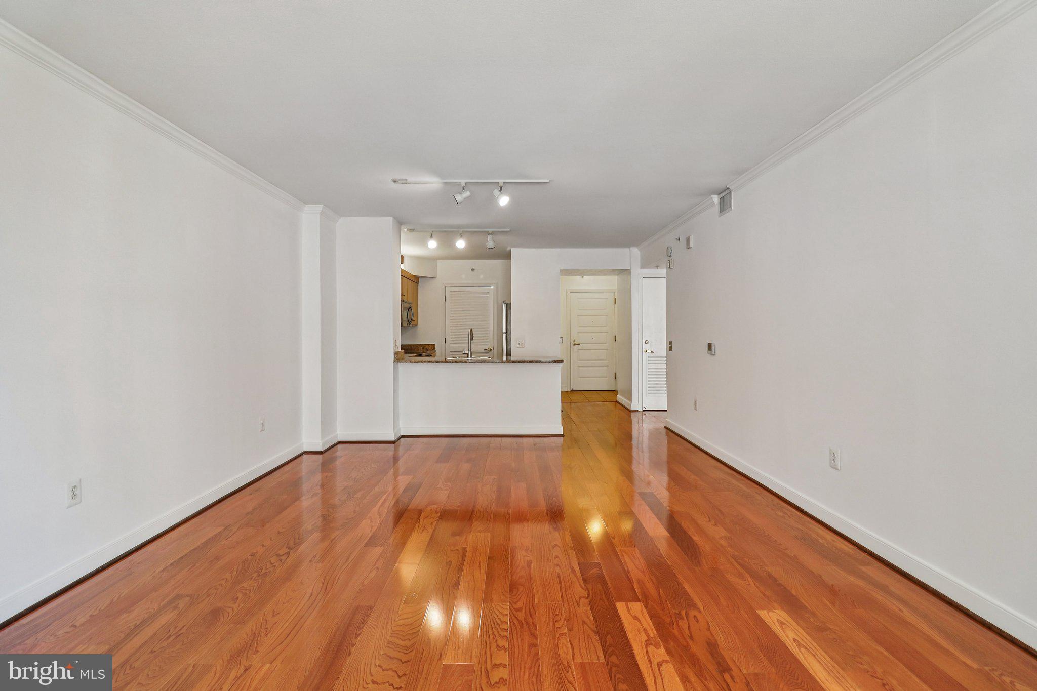 616 E Street Northwest, Unit 721 Washington, DC 20004 - Photo 13 of 53