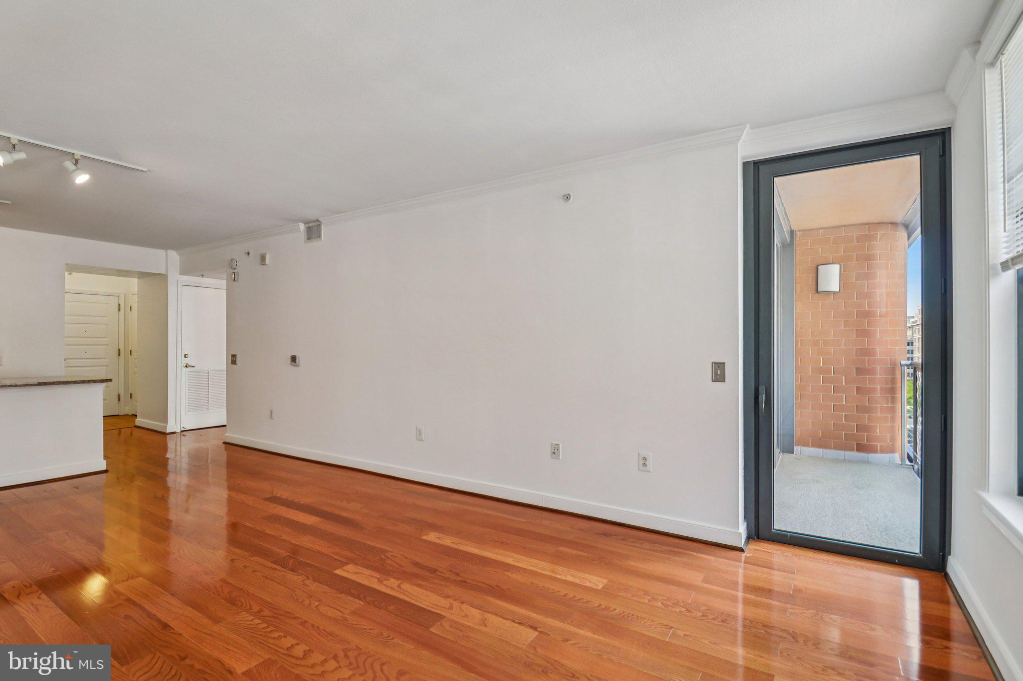 616 E Street Northwest, Unit 721 Washington, DC 20004 - Photo 14 of 53