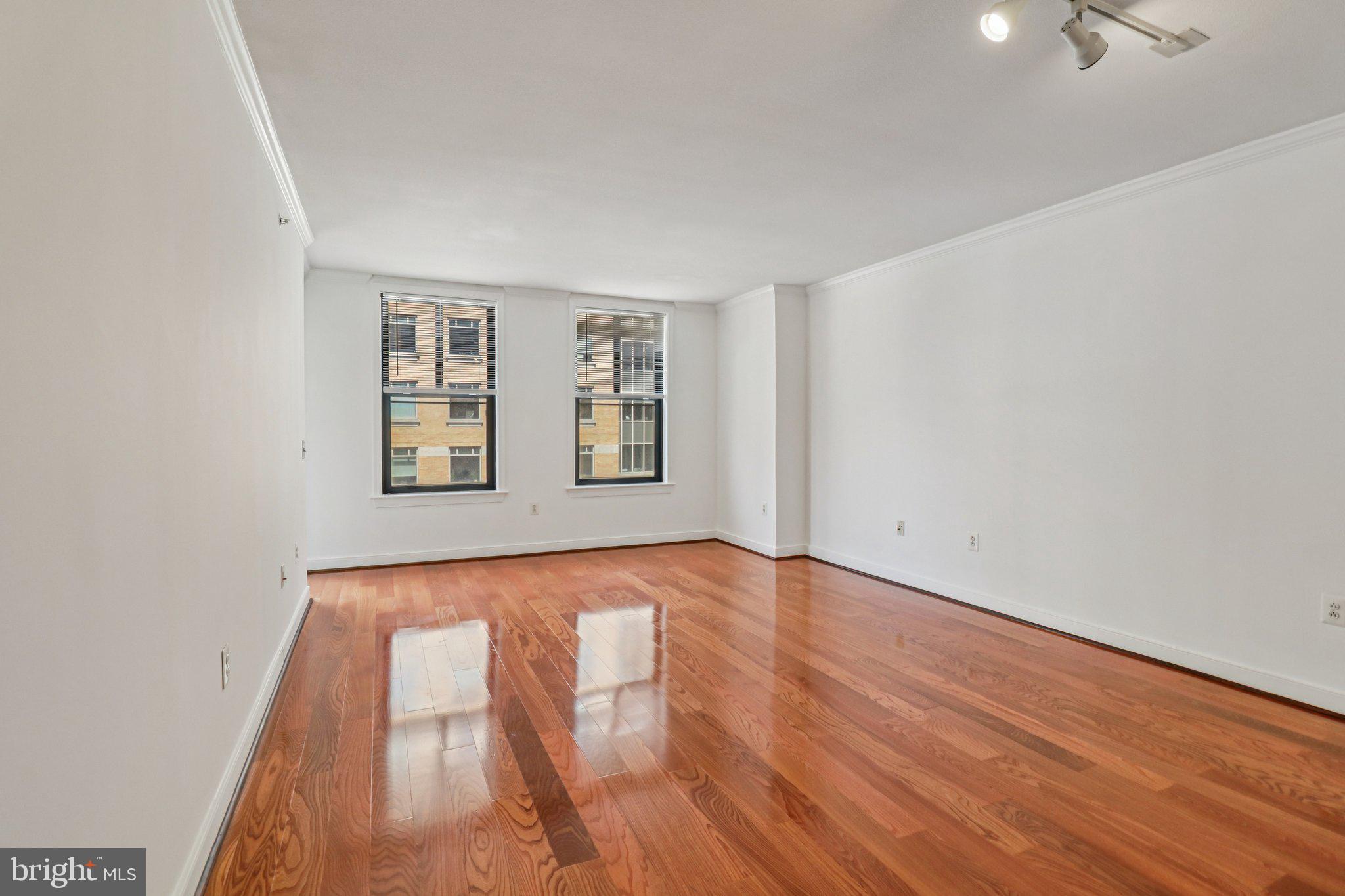 616 E Street Northwest, Unit 721 Washington, DC 20004 - Photo 17 of 53