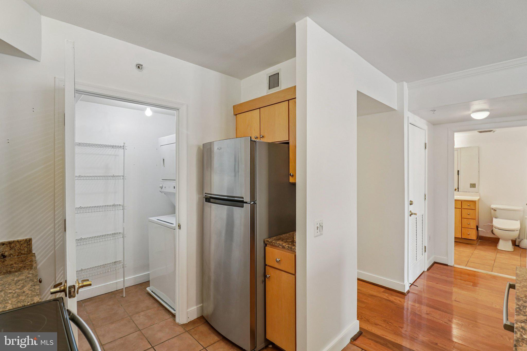 616 E Street Northwest, Unit 721 Washington, DC 20004 - Photo 24 of 53