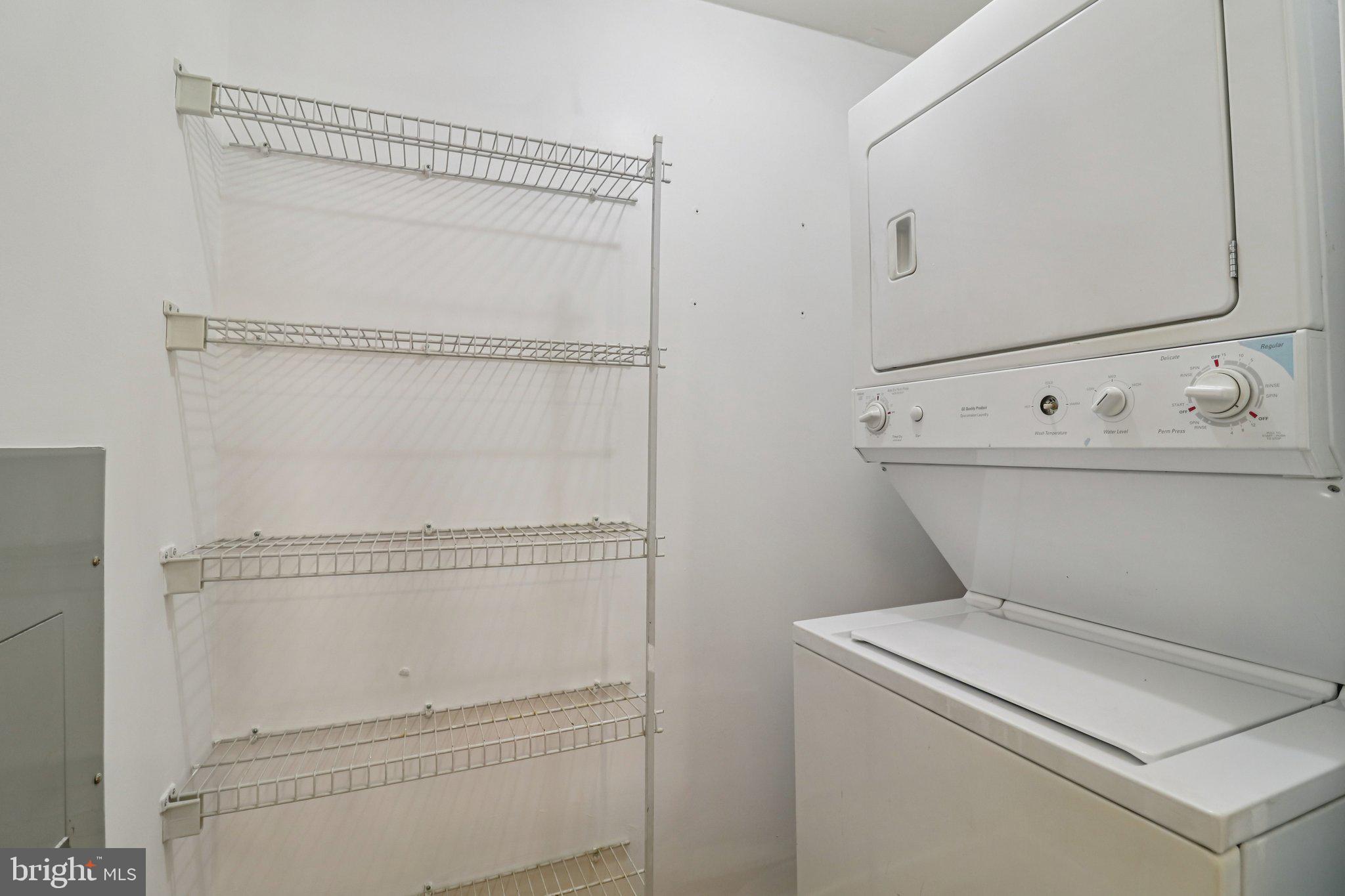 616 E Street Northwest, Unit 721 Washington, DC 20004 - Photo 25 of 53