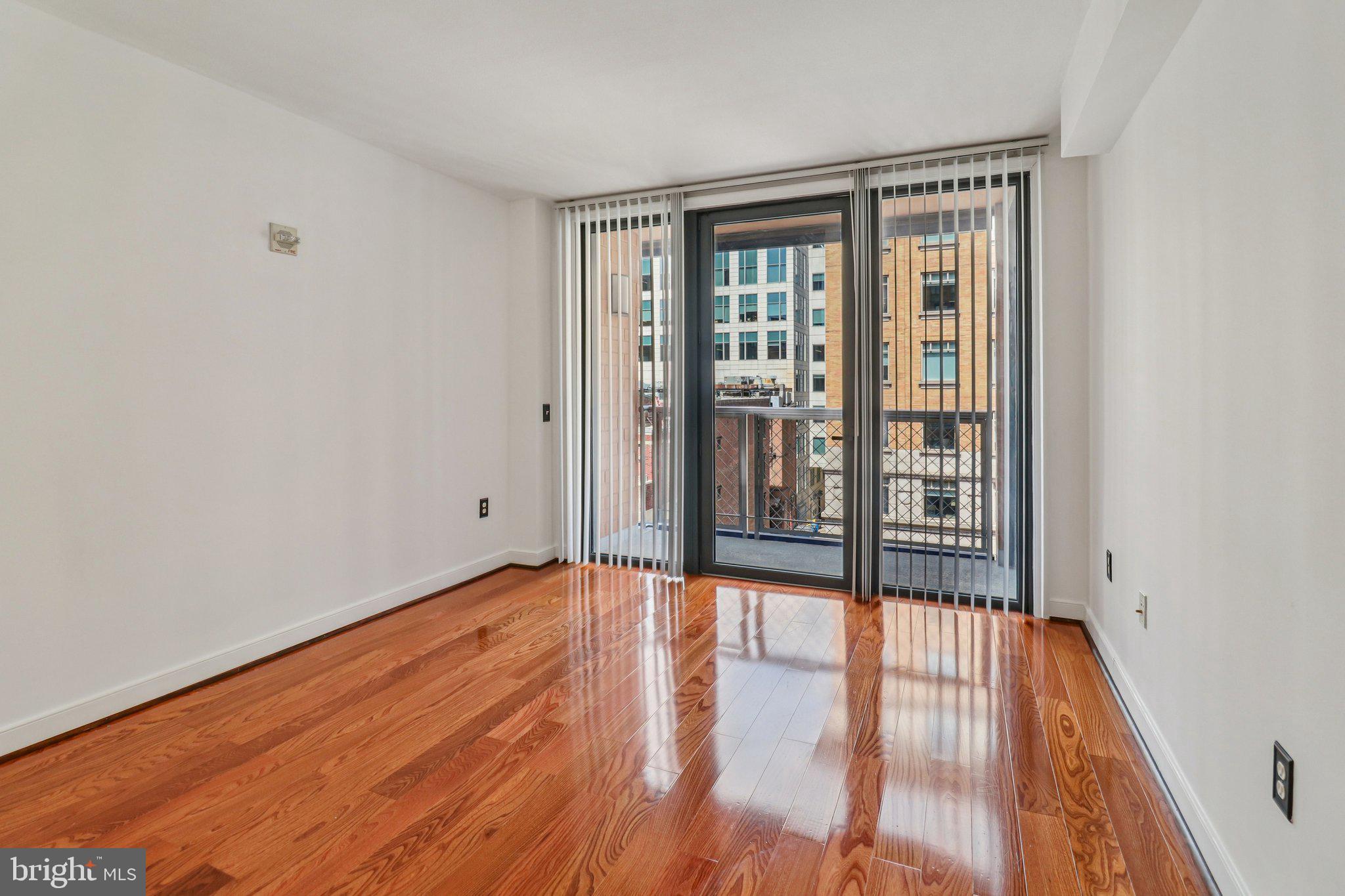 616 E Street Northwest, Unit 721 Washington, DC 20004 - Photo 27 of 53