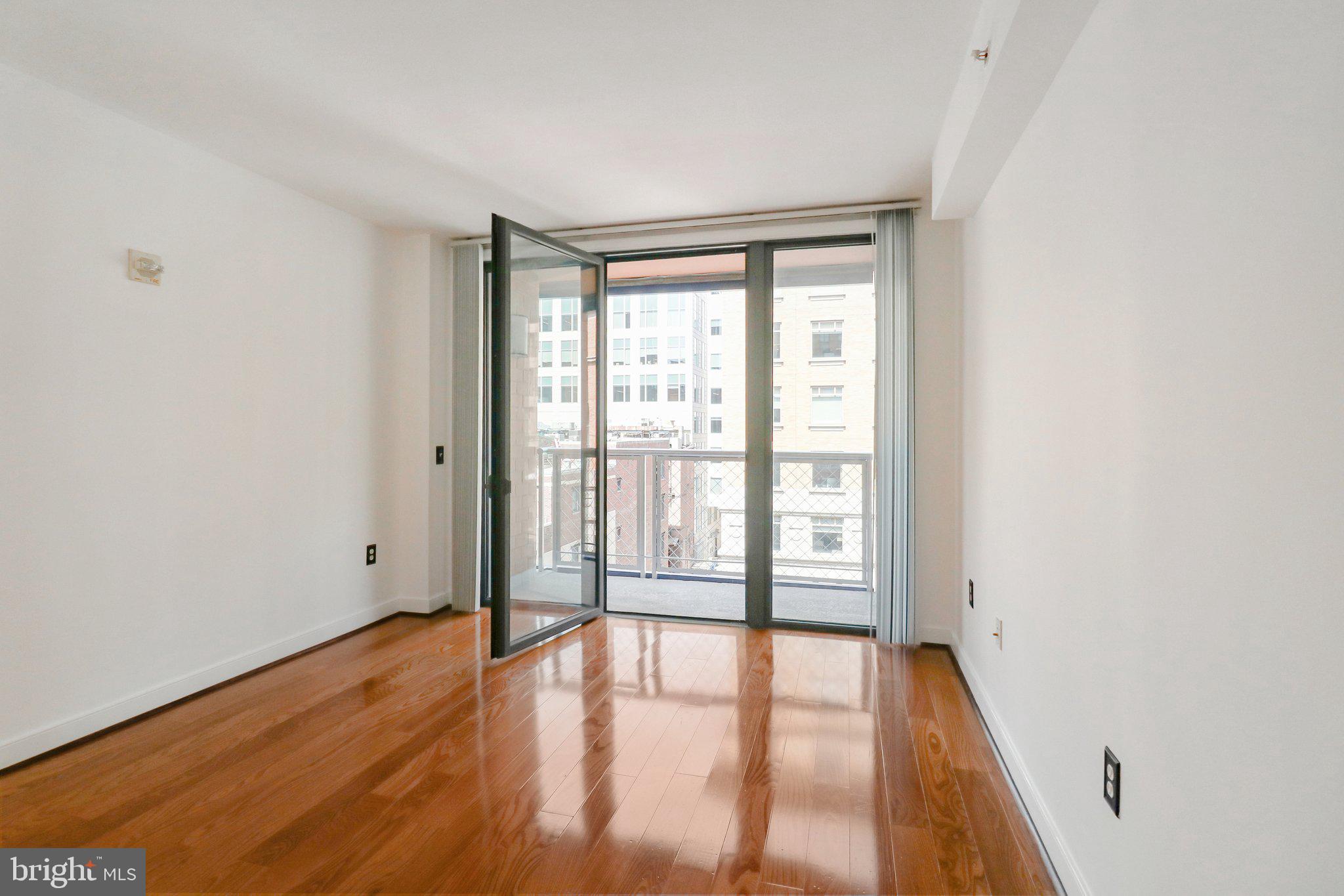 616 E Street Northwest, Unit 721 Washington, DC 20004 - Photo 28 of 53