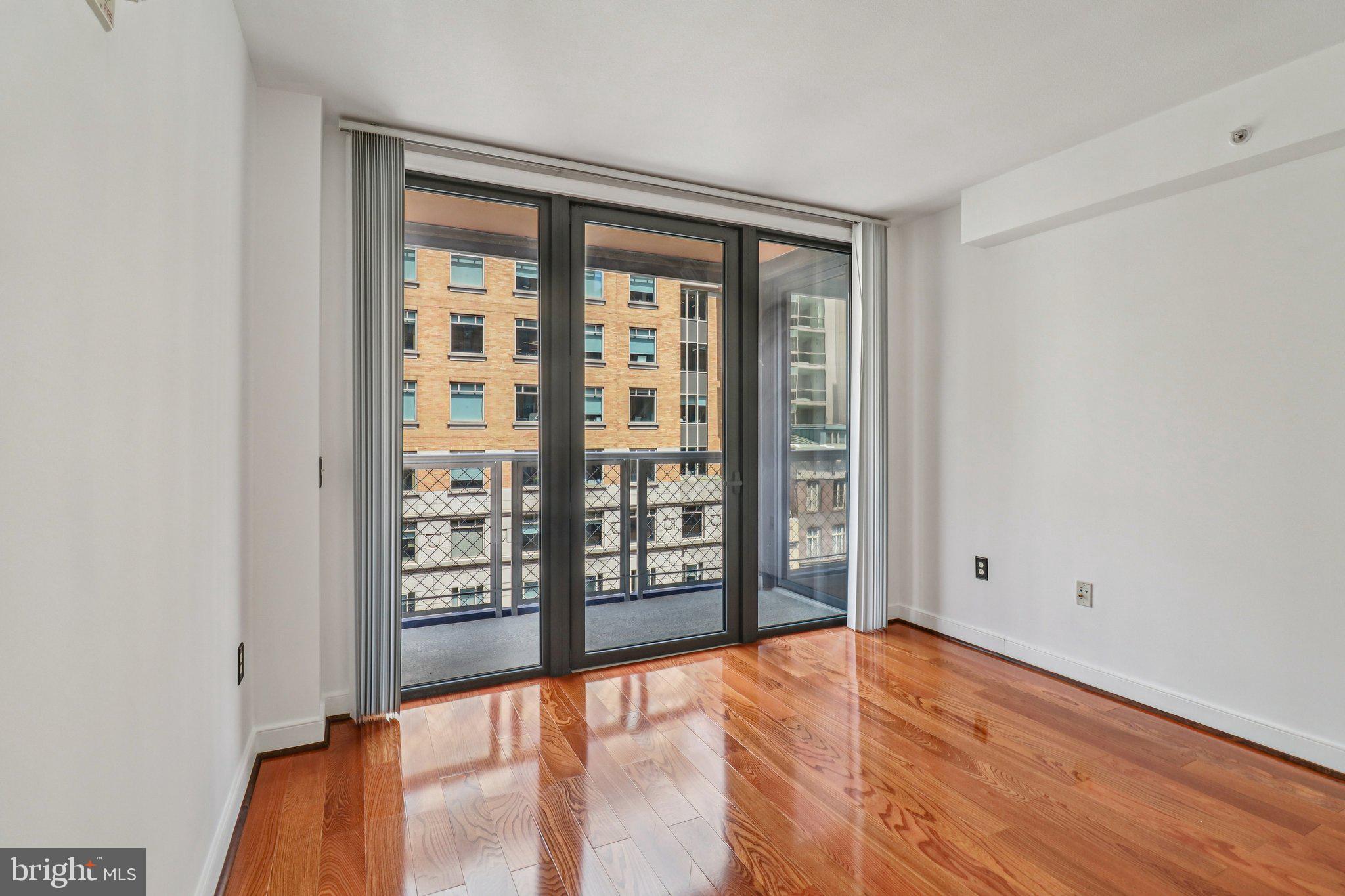 616 E Street Northwest, Unit 721 Washington, DC 20004 - Photo 29 of 53