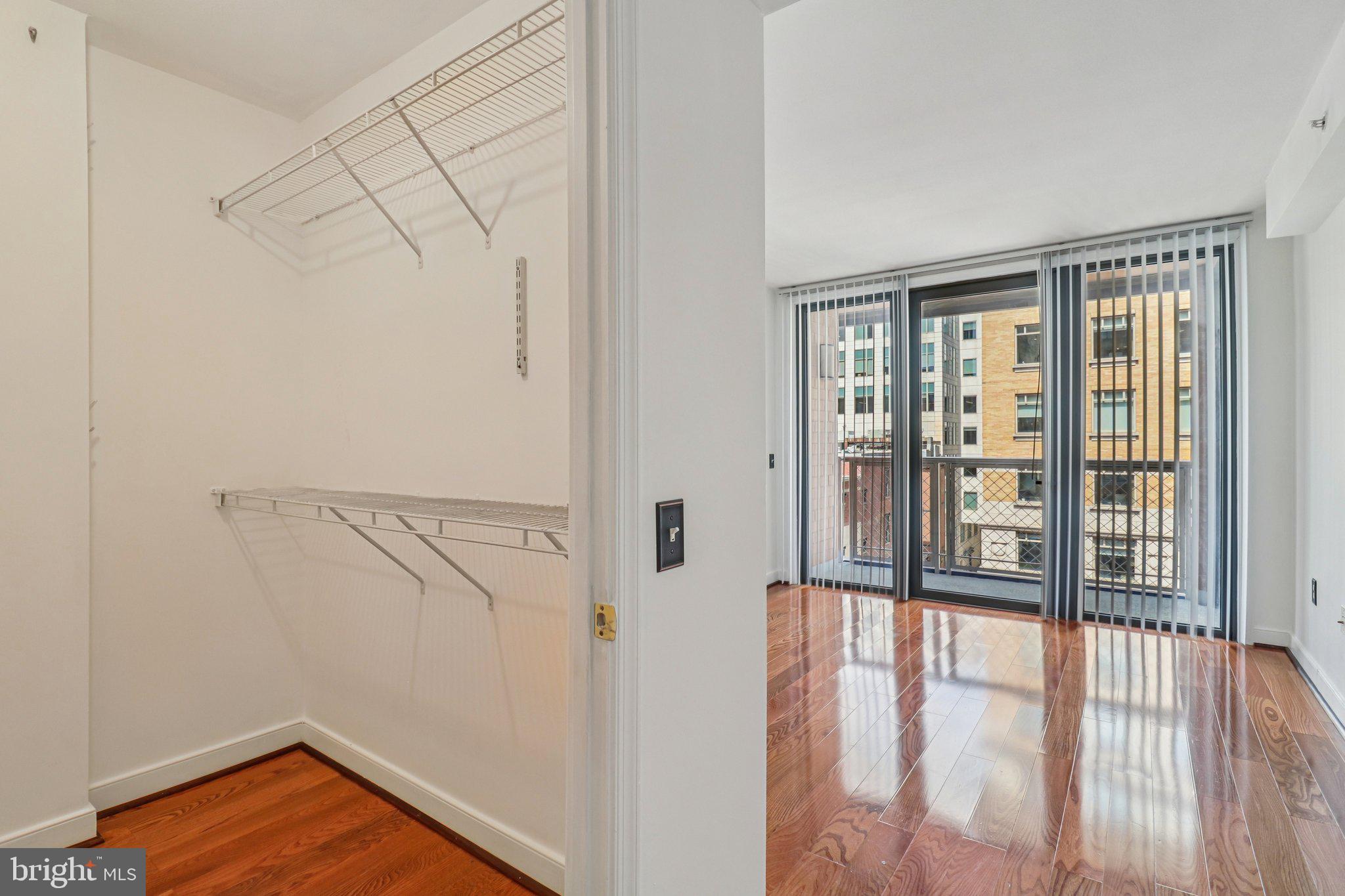 616 E Street Northwest, Unit 721 Washington, DC 20004 - Photo 30 of 53