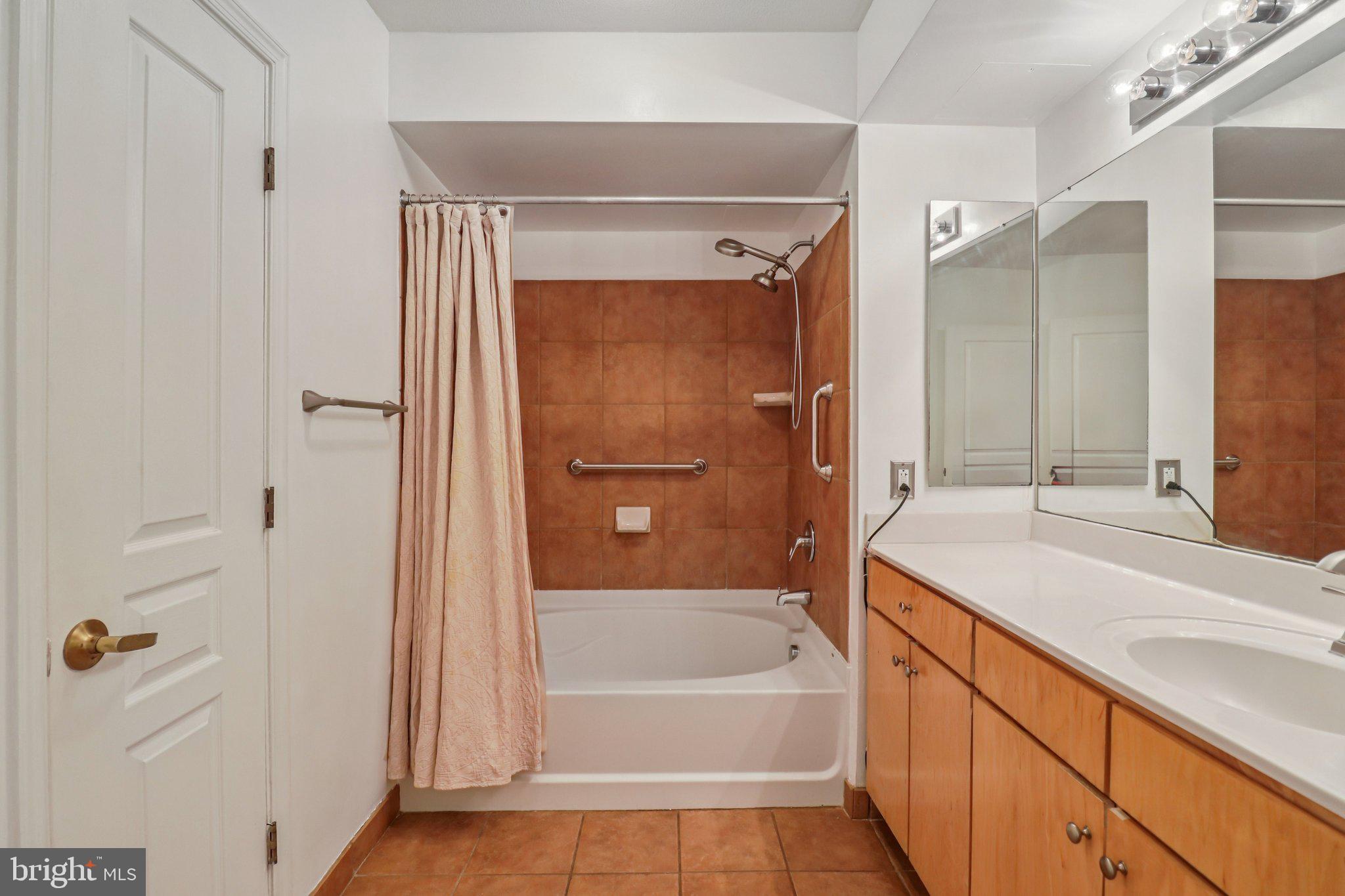 616 E Street Northwest, Unit 721 Washington, DC 20004 - Photo 31 of 53