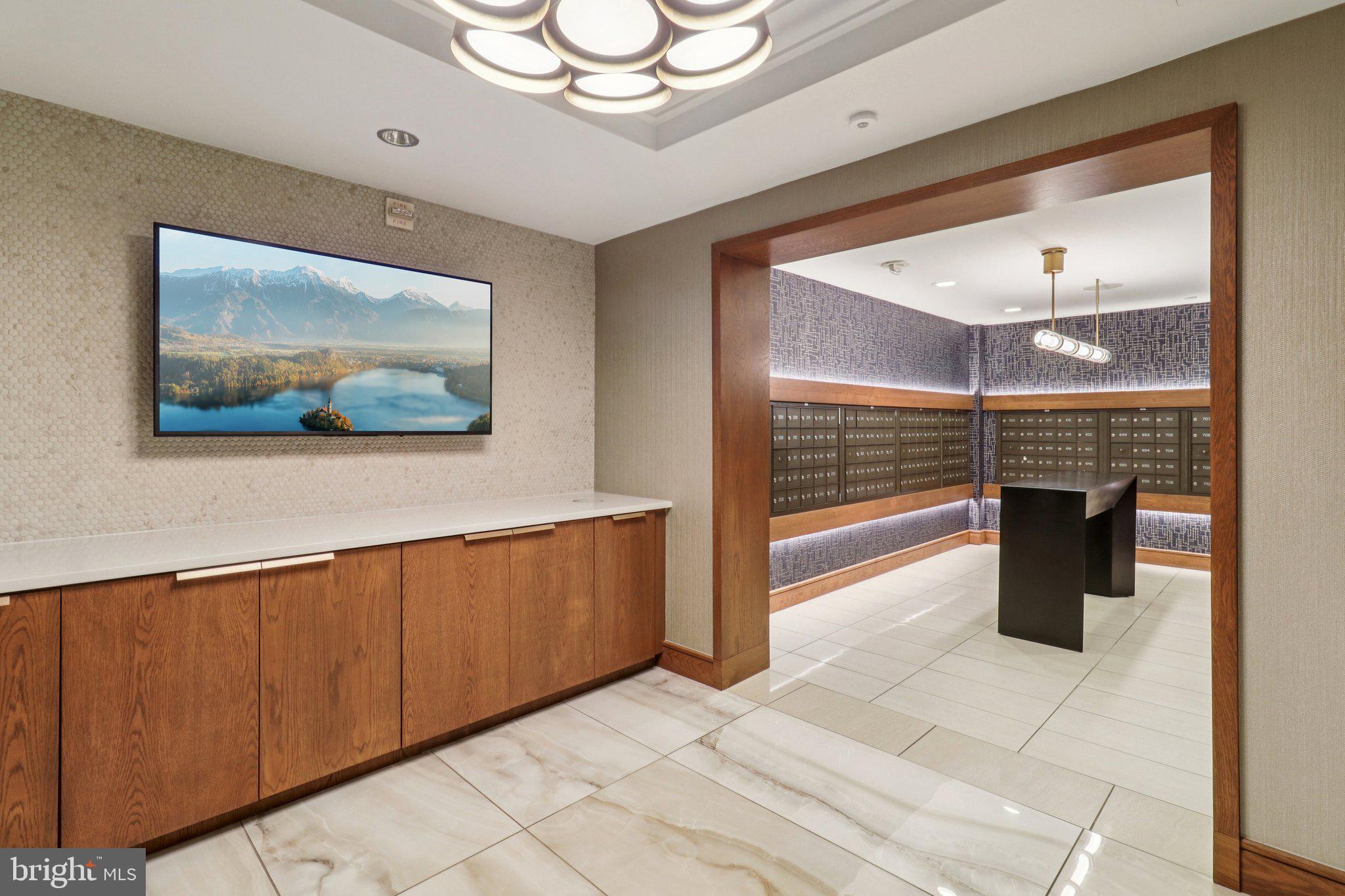 616 E Street Northwest, Unit 721 Washington, DC 20004 - Photo 46 of 53