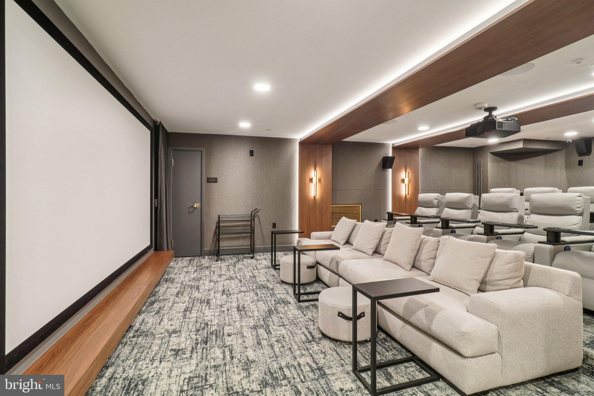 616 E Street Northwest, Unit 721 Washington, DC 20004 - Photo 47 of 53