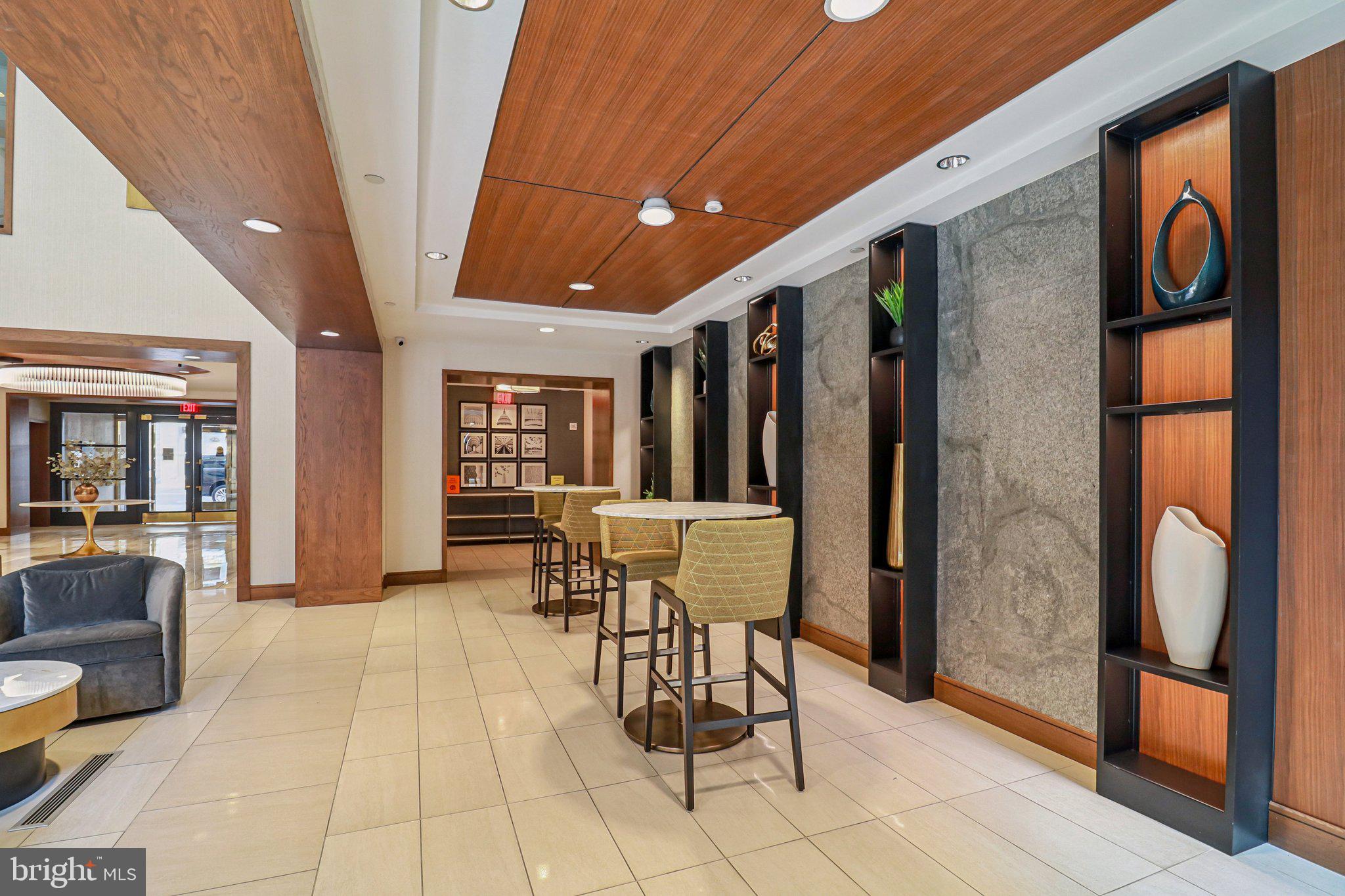 616 E Street Northwest, Unit 721 Washington, DC 20004 - Photo 10 of 53