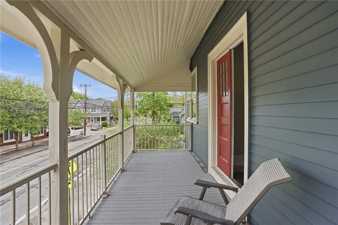 192 Washington Road Barrington, RI 02806 - Photo 19 of 37