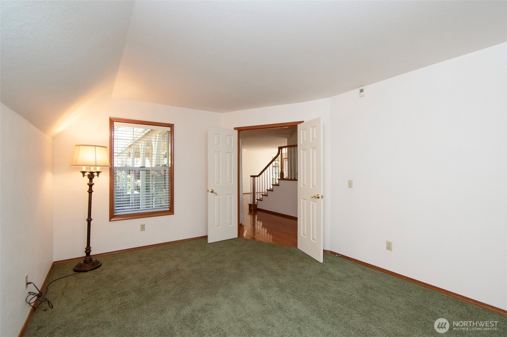 92 Forest Ridge Drive Sequim, WA 98382 - Photo 25 of 40 Gallery Image 25