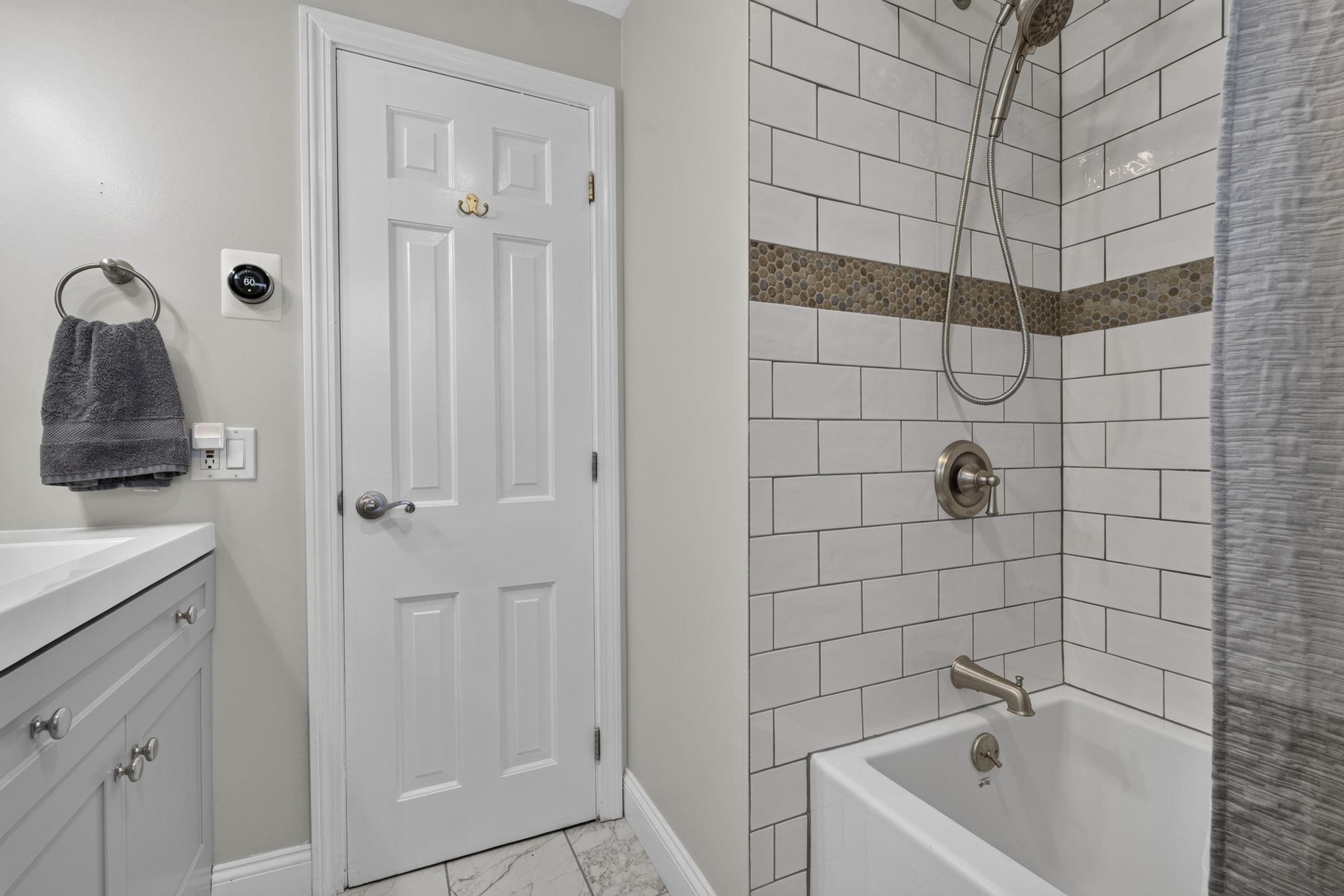 1550 Wellington Road Manchester, NH 03104 - Photo 40 of 53 Gallery Image 40
