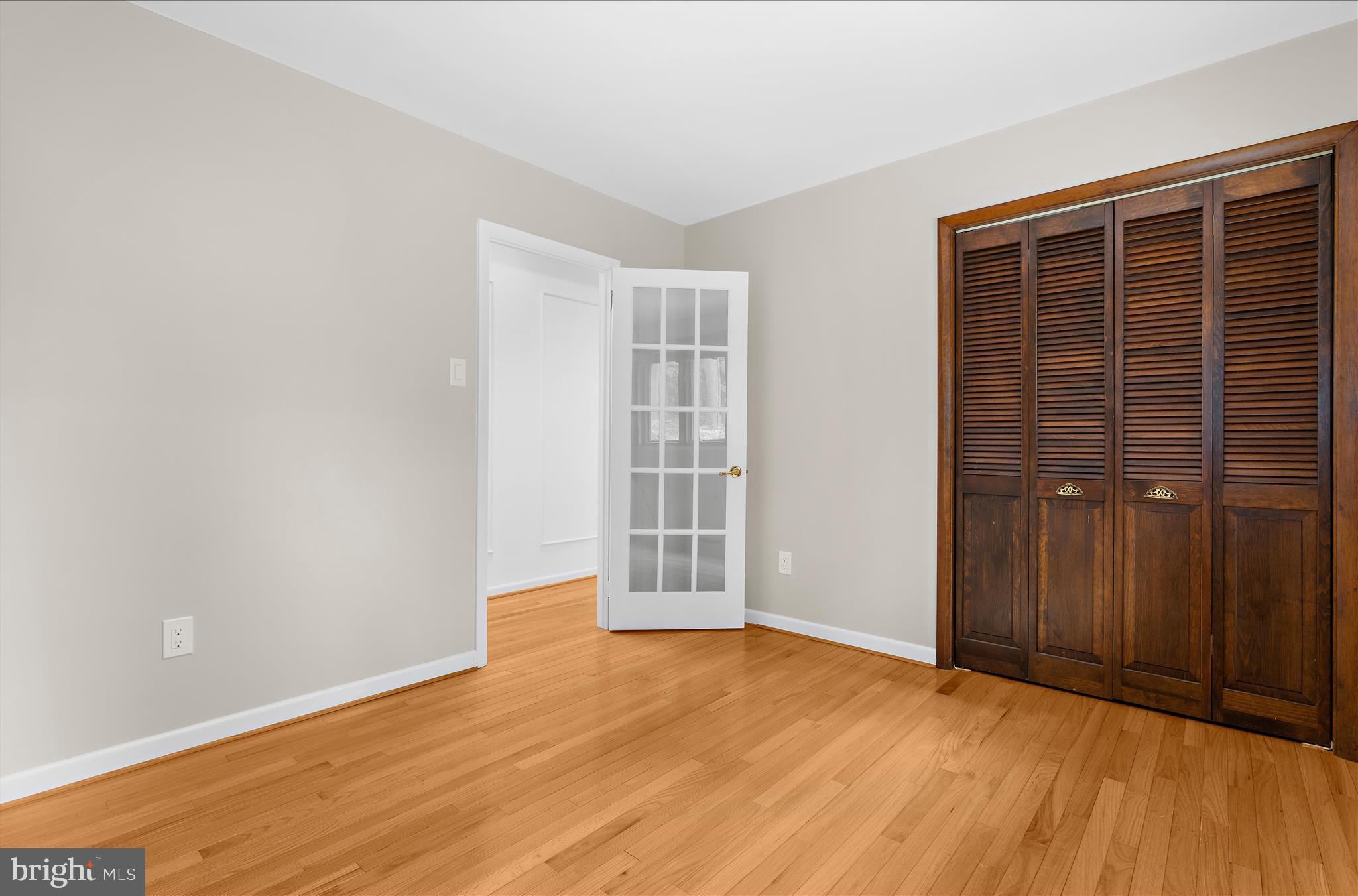 698 Discovery Road Davidsonville, MD 21035 - Photo 17 of 52 Bedroom 2
