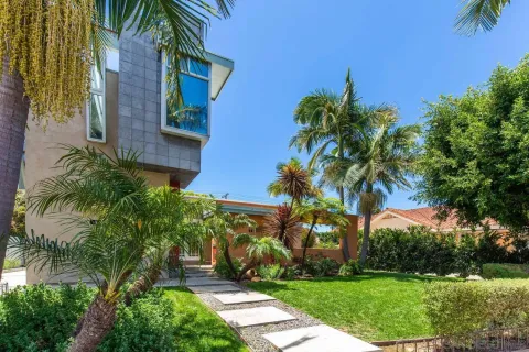 $2,100,000 | 3031 Kalmia Street, San Diego, CA 92104