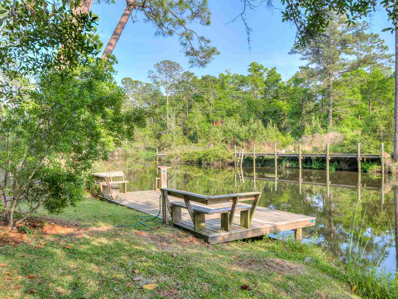 7190 Helton Drive Foley, AL 36535 - Photo 32 of 34
