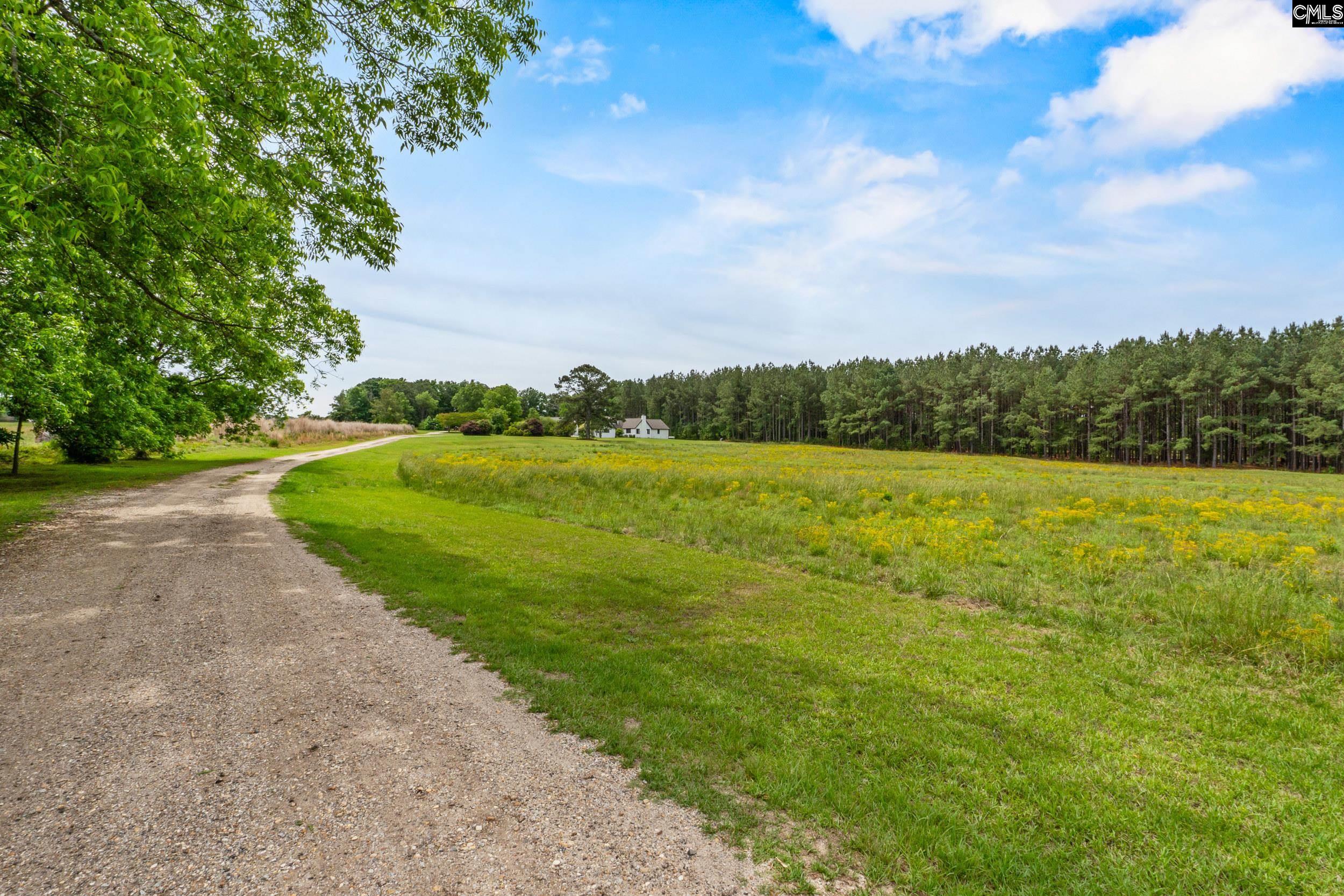 213 Tombfield Road Camden, SC 29020 - Photo 61 of 65