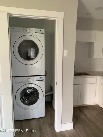 $1,500 | 318 Arricola Avenue, Unit 101, St. Augustine, FL 32080