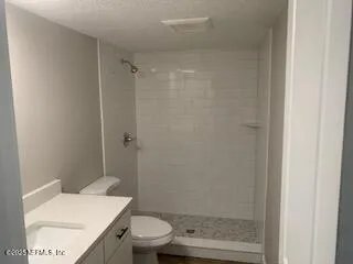 $1,500 | 318 Arricola Avenue, Unit 101, St. Augustine, FL 32080