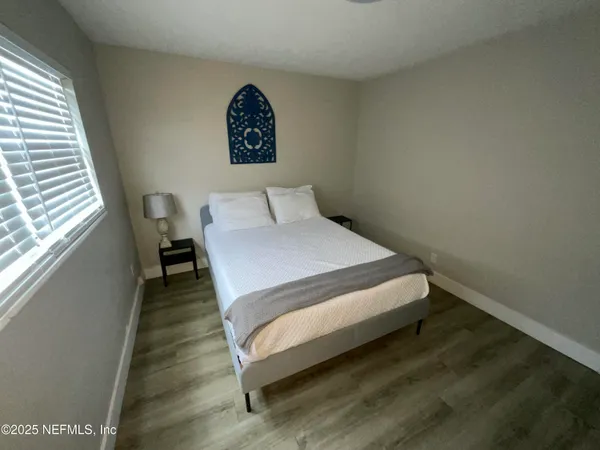 $1,500 | 318 Arricola Avenue, Unit 101, St. Augustine, FL 32080