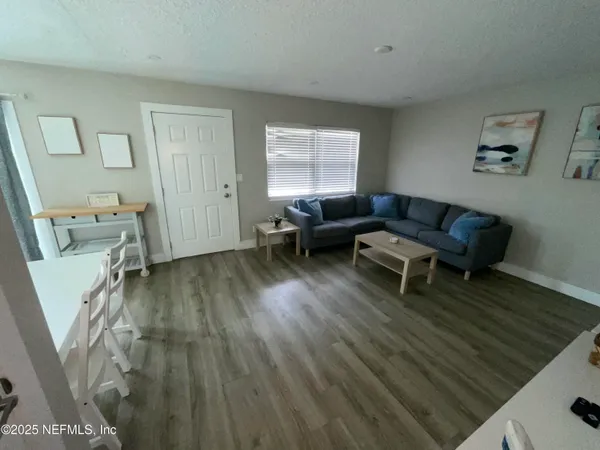 $1,500 | 318 Arricola Avenue, Unit 101, St. Augustine, FL 32080