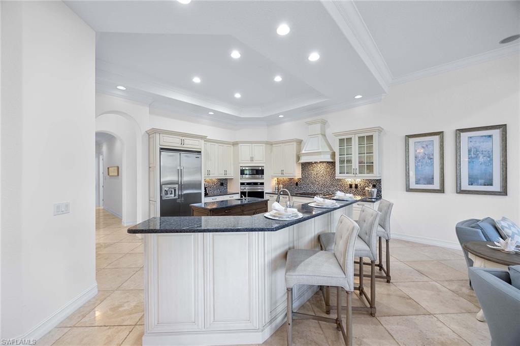 7788 Classics Drive Naples, FL 34113 - Photo 14 of 50