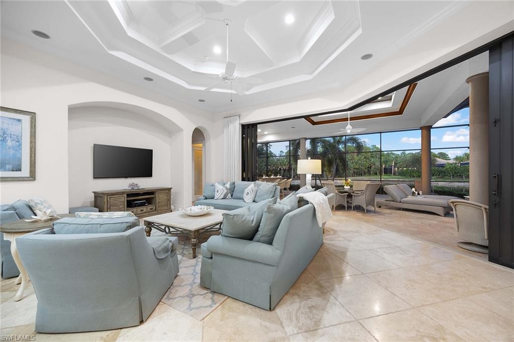 7788 Classics Drive Naples, FL 34113 - Photo 16 of 50