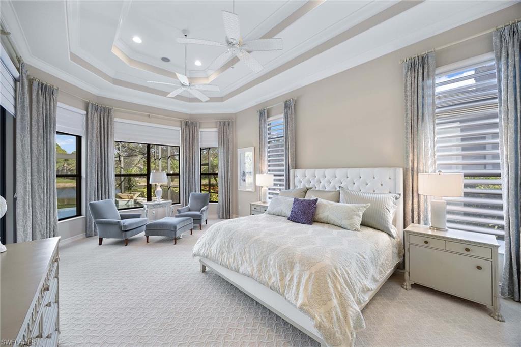 7788 Classics Drive Naples, FL 34113 - Photo 17 of 50