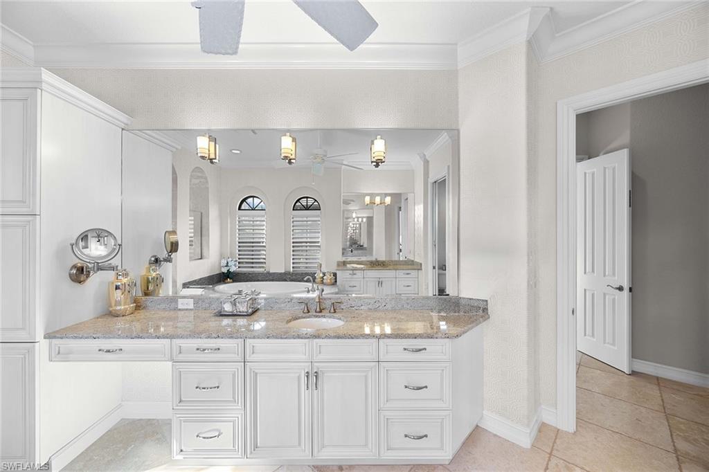 7788 Classics Drive Naples, FL 34113 - Photo 18 of 50