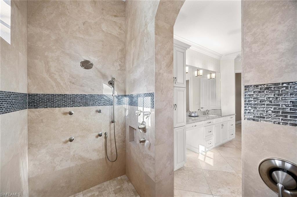 7788 Classics Drive Naples, FL 34113 - Photo 20 of 50