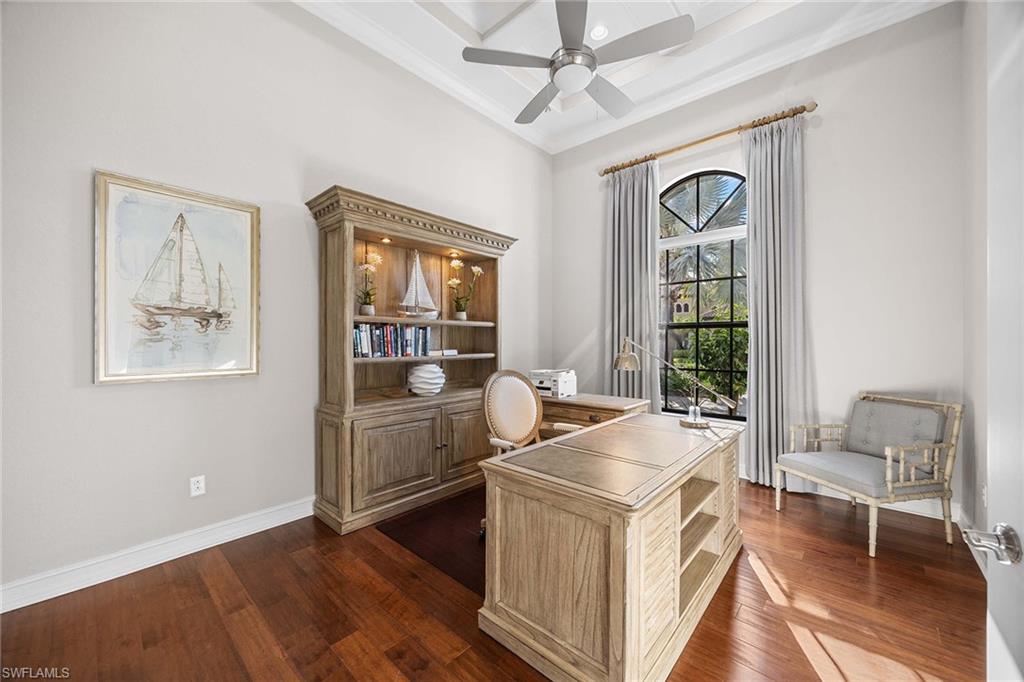 7788 Classics Drive Naples, FL 34113 - Photo 22 of 50