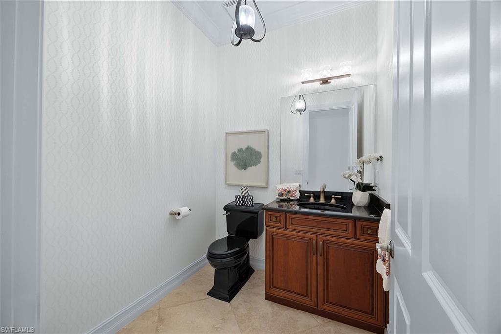 7788 Classics Drive Naples, FL 34113 - Photo 23 of 50