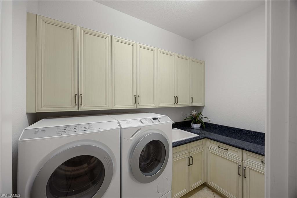 7788 Classics Drive Naples, FL 34113 - Photo 24 of 50