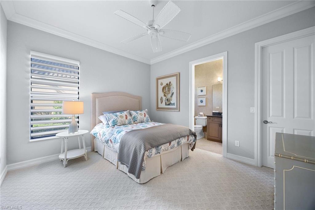 7788 Classics Drive Naples, FL 34113 - Photo 25 of 50