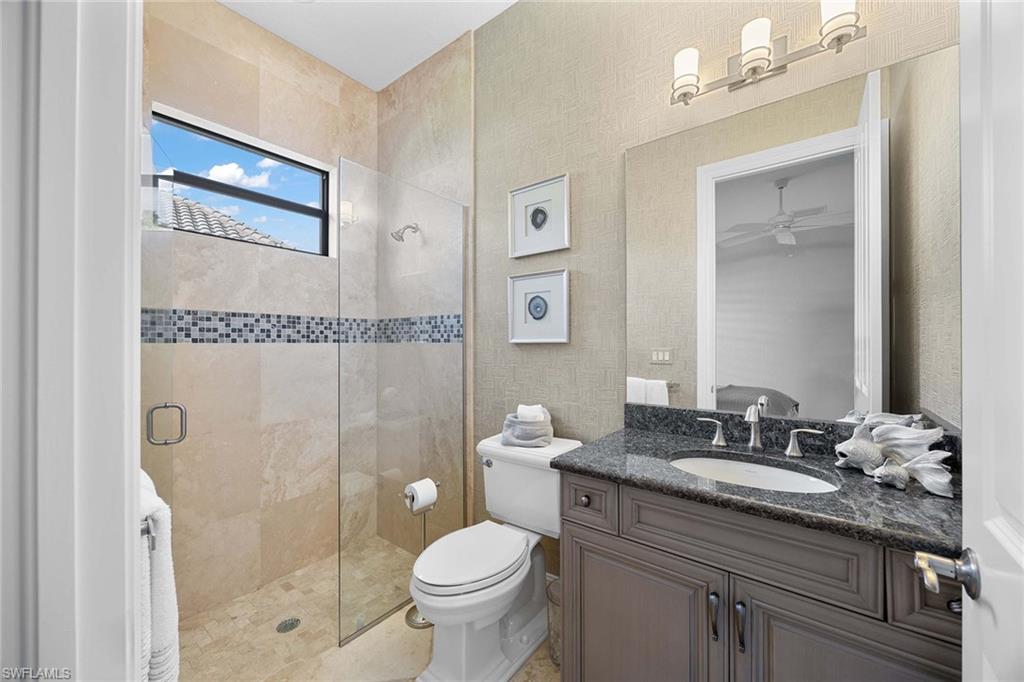 7788 Classics Drive Naples, FL 34113 - Photo 26 of 50