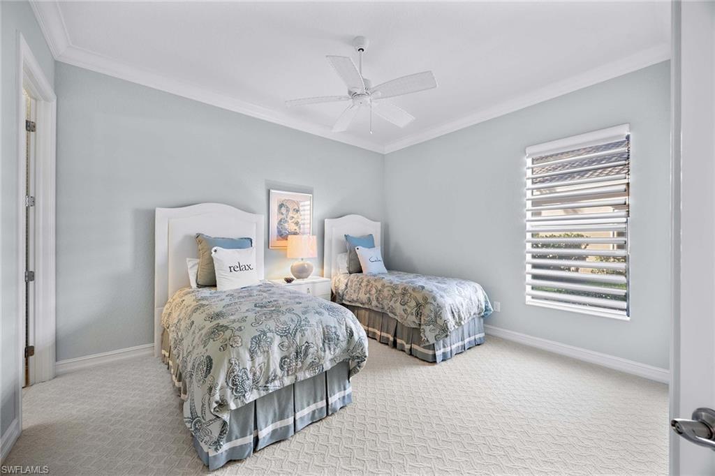 7788 Classics Drive Naples, FL 34113 - Photo 27 of 50