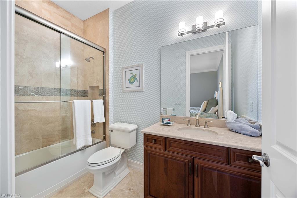 7788 Classics Drive Naples, FL 34113 - Photo 28 of 50