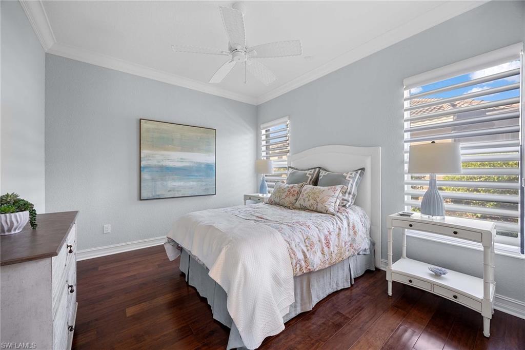 7788 Classics Drive Naples, FL 34113 - Photo 29 of 50