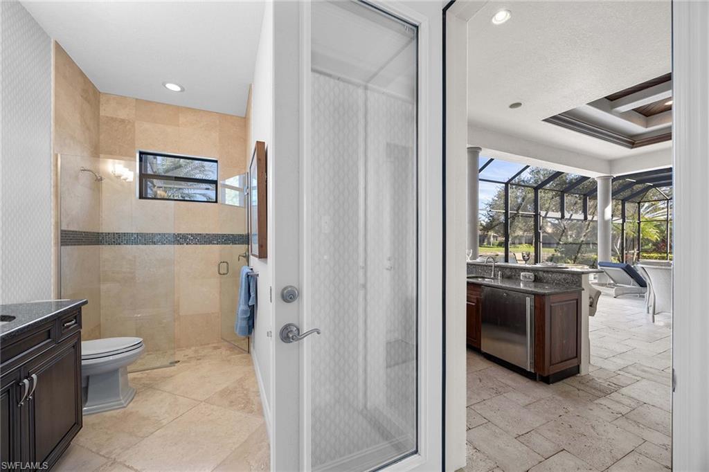 7788 Classics Drive Naples, FL 34113 - Photo 30 of 50