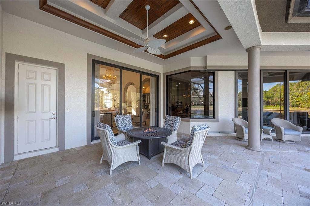 7788 Classics Drive Naples, FL 34113 - Photo 31 of 50