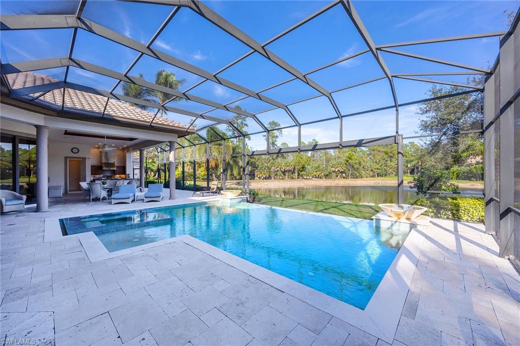 7788 Classics Drive Naples, FL 34113 - Photo 32 of 50