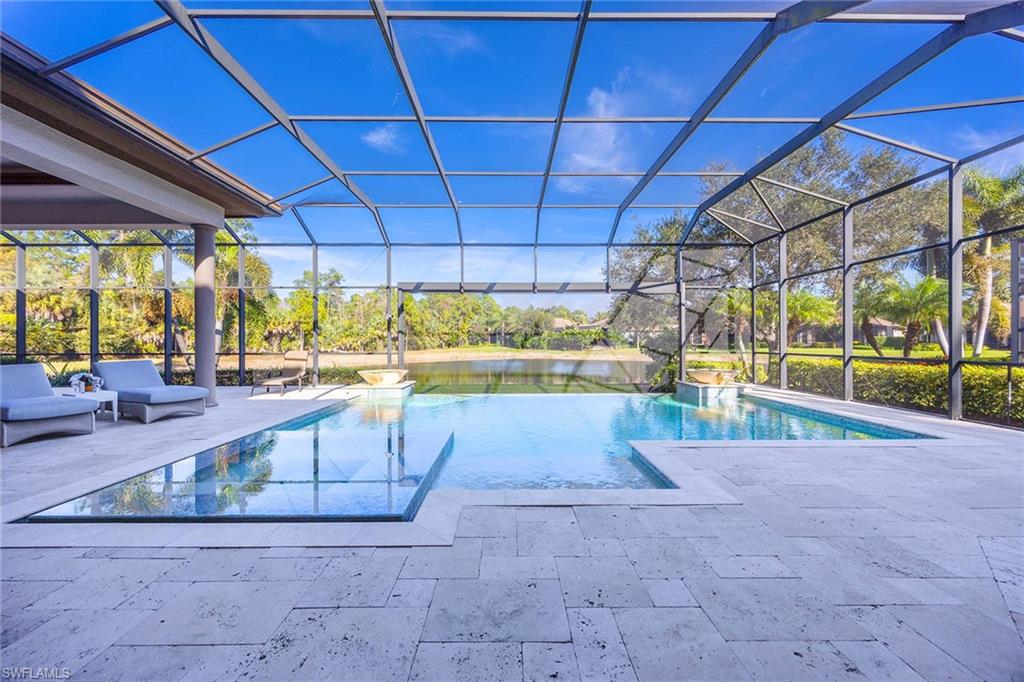 7788 Classics Drive Naples, FL 34113 - Photo 33 of 50