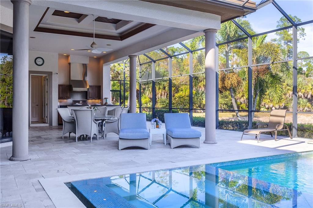 7788 Classics Drive Naples, FL 34113 - Photo 34 of 50