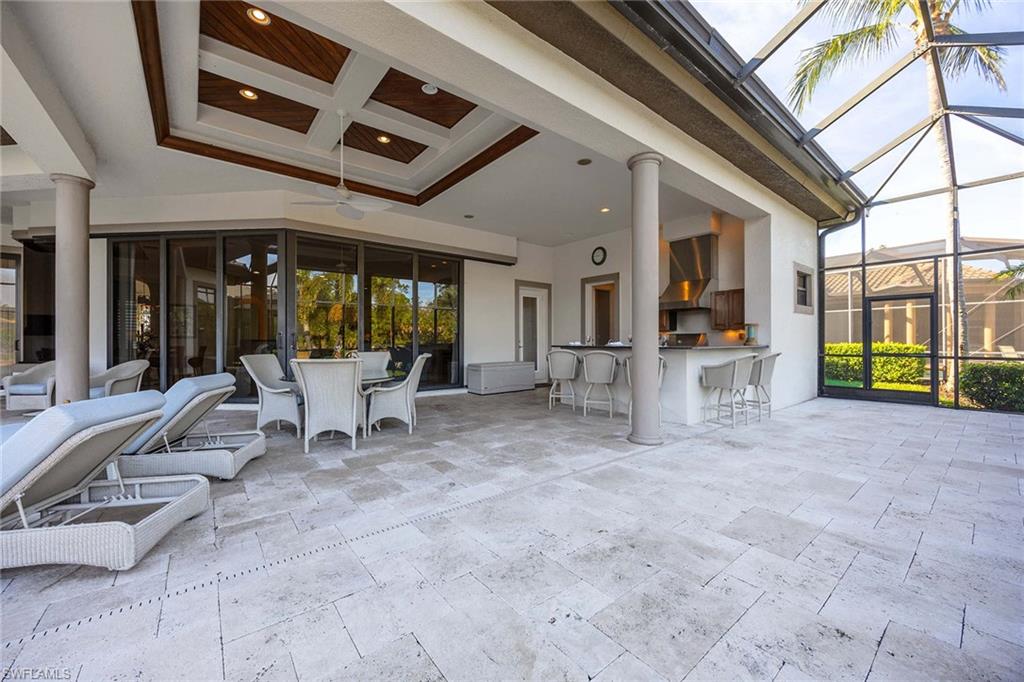 7788 Classics Drive Naples, FL 34113 - Photo 35 of 50