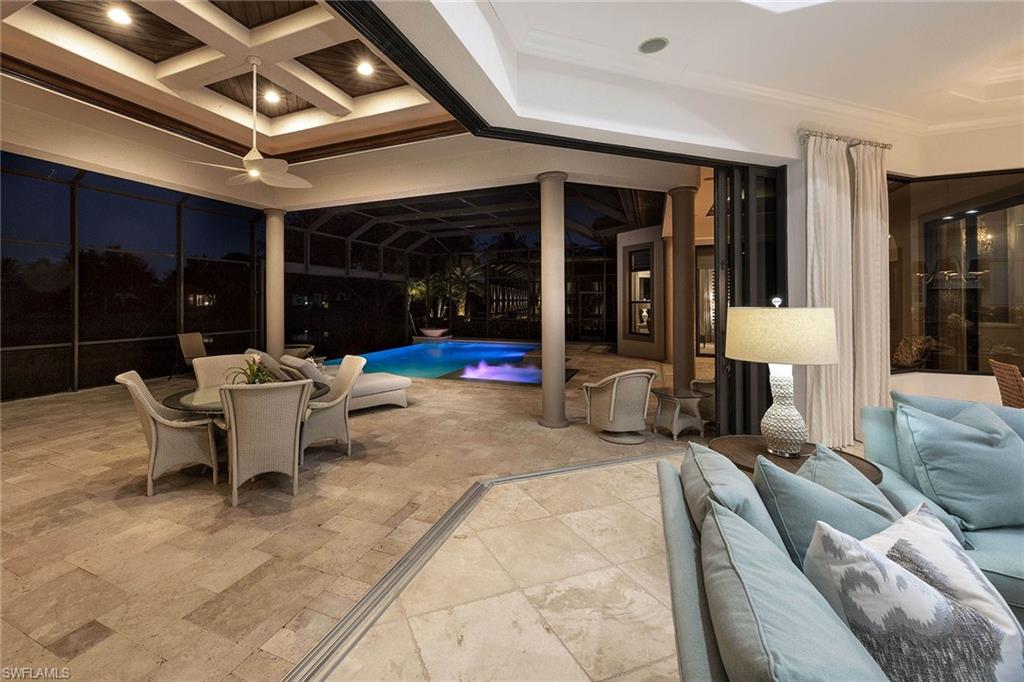 7788 Classics Drive Naples, FL 34113 - Photo 37 of 50