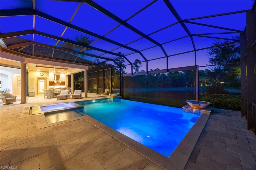 7788 Classics Drive Naples, FL 34113 - Photo 39 of 50