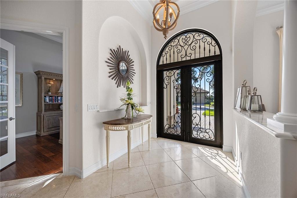 7788 Classics Drive Naples, FL 34113 - Photo 4 of 50