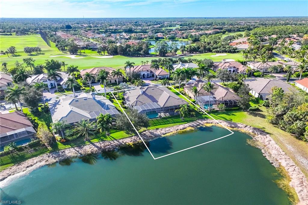 7788 Classics Drive Naples, FL 34113 - Photo 44 of 50